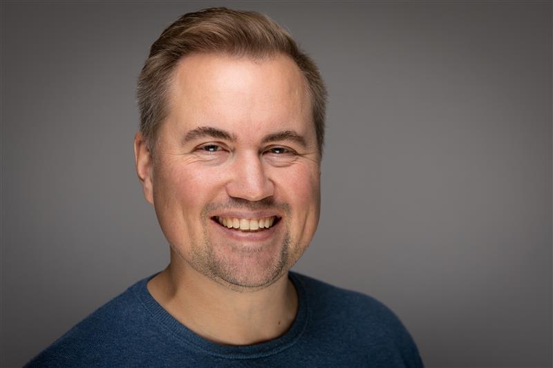 Johan Lindahl 20220920 (1).jpg
