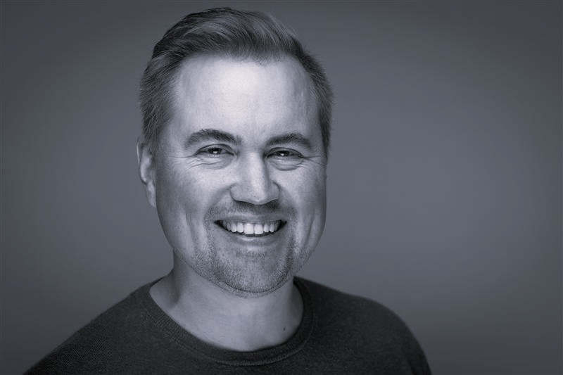 Johan Lindahl 20220920 (1)sv.JPG
