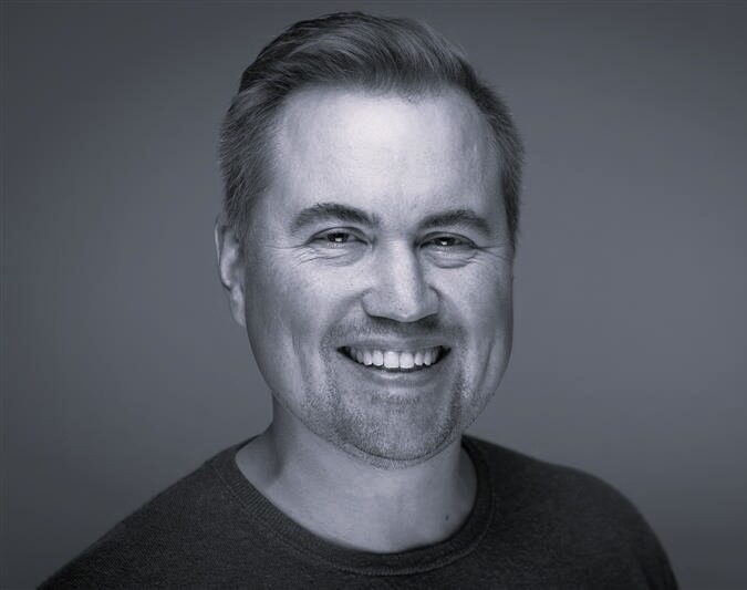 Johan Lindahl
