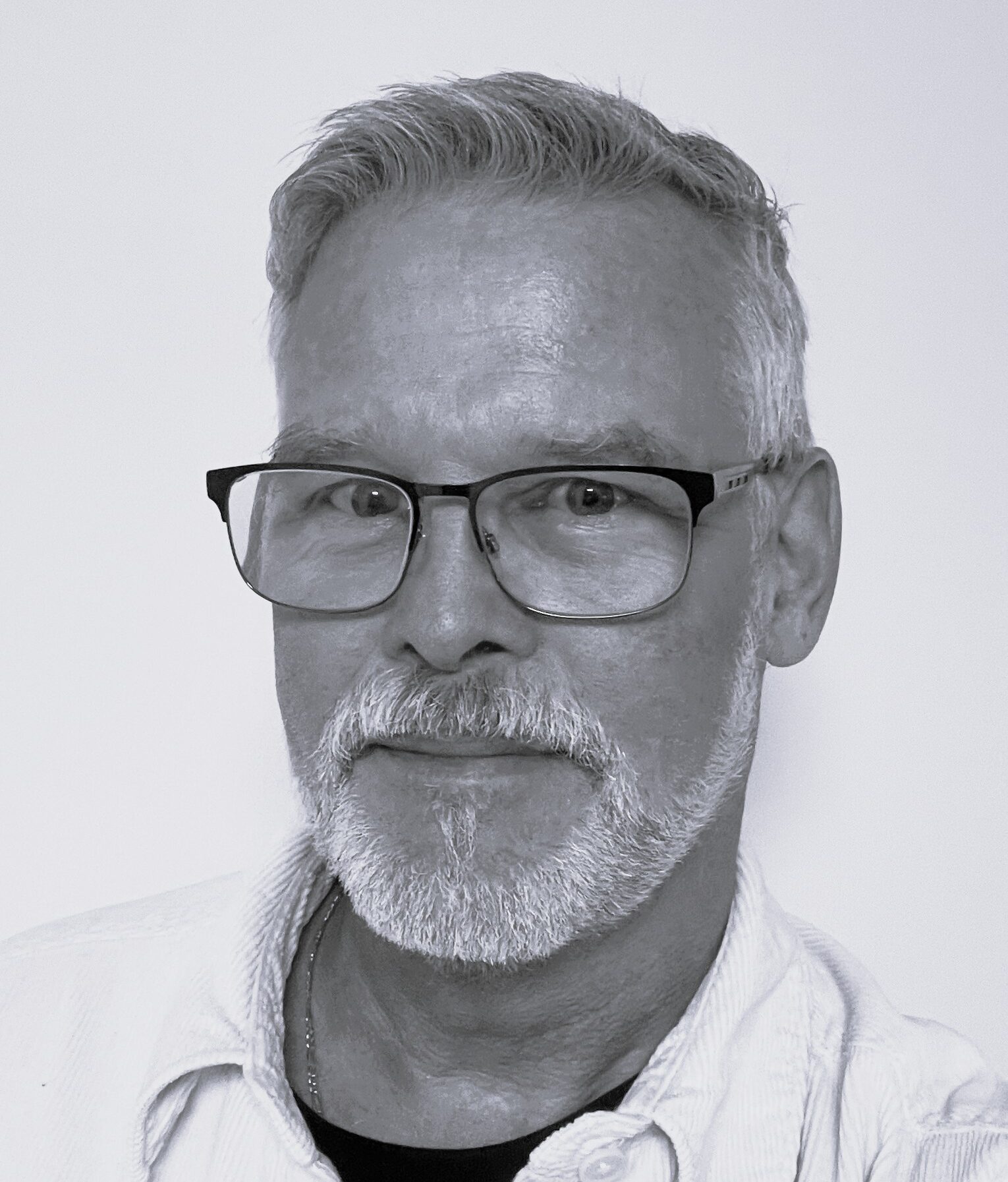 Mikael Larsen